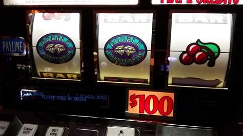 $100 slot machine jackpot videos.